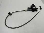 Steuergerät Handbremse PEUGEOT 308 II 1.6 HDi / BlueHDi 115 0016317 A2C53379975