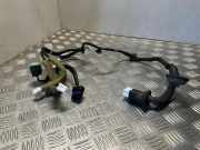Türverkabelung hinten links NISSAN JUKE (F15) 1.5 dCi 241271KK0A
