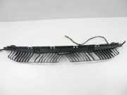 Stoßstangenhalter hinten rechts VW T-CROSS (C11) 1.0 TSi 2GM807863A