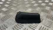 Lampenverkleidung hinten links AUDI A3 Limousine (8YS) 35 TFSI Mild Hybrid 8Y4945255A