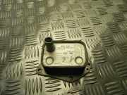 Ölkühler KIA CEE'D (JD) 1.4 CRDi 90 264102A300