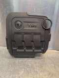 Motorabdeckung SKODA ROOMSTER Praktik (5J) 1.2 TDI 03P103925A