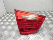 Rücklicht hinten links BMW 3 (E90) 335 i 4871733
