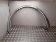 Rear Arch Liner Trim TESLA MODEL X P90D AWD 103529000G