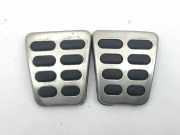 PEDALE SATZ SET KIA STONIC (YB) 1.0 T-GDi 3282617010