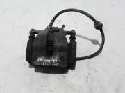 Bremssattel vorne links RENAULT KANGOO / GRAND KANGOO (KW0/1_) 1.5 dCi 410119144R