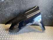 Kotflügel links vorne Toyota Land Cruiser Prado (J15)