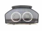 Kombiinstrument VOLVO V70 II (SW) 2.4 D5 31270907AA