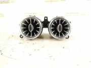 Ziergitter Mercedes-Benz E-Klasse Cabriolet (A238) 2388300200