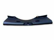 Kofferraumverkleidung TOYOTA YARIS (_P13_) 1.0 (KSP130_) 583870D090