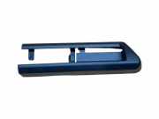 Details zur Sitzverkleidung BMW 5 Gran Turismo (F07) 535 d xDrive 52107340341