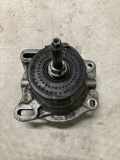 Getriebelager FORD TRANSIT Furgon 2.0 TDCi [RWD] GK316A002