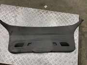 Kofferraumverkleidung Set BMW 1 (F21) 116 i 7239905