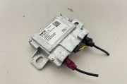 Antenne Dach BMW X3 (G01, F97) 8735010