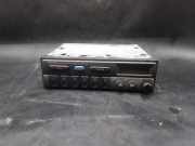 Radio/Navigationssystem-Kombination Mitsubishi Pajero III (V6, V7) MB823827