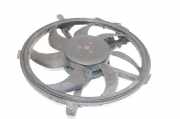 Elektrolüfter Mini Mini Countryman (R60) 8509990