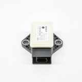 Beschleunigungssensor PEUGEOT 5008 1.6 HDi 1275100822 0265005765