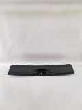 Kofferraumverkleidung MERCEDES-BENZ B (W246, W242) B 180 CDI (246.200) A2466900041