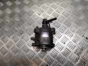 Vakuumpumpe TOYOTA AVENSIS VERSO (_M2_) 2.0 D (CLM20_) 2930027020 0810002740