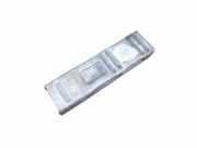 Halter für Pralldämpfer Audi A4 (8E, B6) 606370