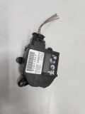 Regelventile für Innenraumheizung PEUGEOT 207 (WA_, WC_) 1.4 16V 2701101A N102069N