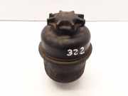 Behälter Servolenkungspumpe OPEL COMBO (71_) 1.4 PA66GF25