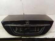 Kofferraumdeckel MERCEDES-BENZ CLS (C219) CLS 320 CDI (219.322) 51125003700
