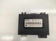 Andere Steuergeräte OPEL VECTRA C 2.2 DTI 16V 09229754 511995847