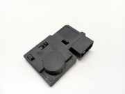 Sensor für Gaspedalstellung Audi A6 (4F, C6) 4F0907658A