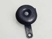 Hupe Toyota Land Cruiser Prado (J15) 8652028180