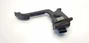 Gaspedal FIAT MULTIPLA (186_) 1.6 100 16V (186AXA1A) 46825442