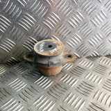 Andere Aufbauteile TOYOTA HILUX VII Pick-up (_N1_, _N2_, _N3_) 3.0 D-4D 4WD (KUN26) N/A