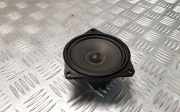 Lautsprecher vorne BMW 1er Coupe (E82) 9141494