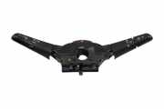 Blinkerschalter VW LT 28-46 II Kasten (2DA, 2DD, 2DH) 9024620143