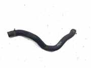 Schlauch Kühlung RENAULT MEGANE III Grandtour (KZ0/1) 1.5 dCi (KZ1M, KZ1W) 1932210316