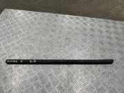 Türfensterleiste hinten links OPEL ASTRA K 1.4 Turbo