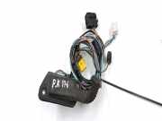 Kabel Tür BMW 3er Touring (E36) 1378441