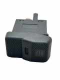 Nebelscheinwerferschalter VW PASSAT Variant B3/B4 (3A5, 35I) 1.9 D 6662 535941535