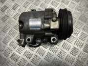Klimakompressor SUBARU FORESTER (SG_) 2.0 S Turbo AWD 73111FA132