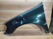 Kotflügel vorne links MERCEDES-BENZ M (W163) ML 270 CDI (163.113)