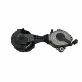 Zahnriemenspanner PEUGEOT 207 SW (WK_) 1.4 16V 759883280