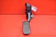 Fahrpedal Toyota Prius Liftback (W2) 7812047050