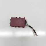 Gateway-Steuereinheit TOYOTA RAV 4 V (A5, H5) 2.5 Hybrid AWD A2C98845909 89111-12040