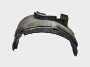 Innenkotflügel vorne links ALFA ROMEO 156 Sportwagon (932_) 1.9 JTD 16V Q4 60661130