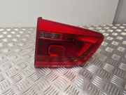 Rückfahrleuchte rechts VW Touran (1T3) 1T0945094