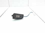 Blinker am Türspiegel vorn rechts MERCEDES-BENZ E (W213) E 220 d (213.004) 21326122T 21323074