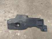 Anderes Undercover Panel VOLVO V40 Cross Country (526) D2 31383377