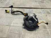 Schleifring SUBARU FORESTER (SH_) 2.0 D AWD (SHH) 08AUG18130349J0508 27546AG010