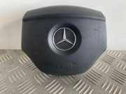 Lenkrad Airbag MERCEDES-BENZ R (W251, V251) R 500 4-matic (251.075, 251.175) 30366637A