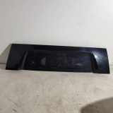 Gehäuse für Kennzeichenleuchte Saab 9-5 (YS3E) 5283619